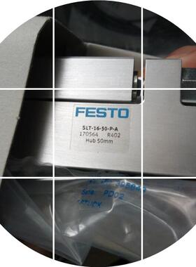 现货供应SLT-16-50-P-ASLT170564  SLT-10-50-A-CC-  B-10-50-P-A