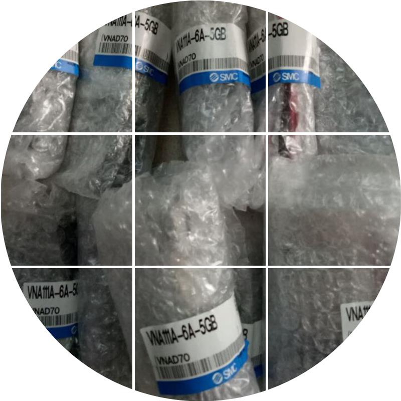 现货销售VNA111A----   VNA111A8A3G-VNA111A   8A-3D3GB8A