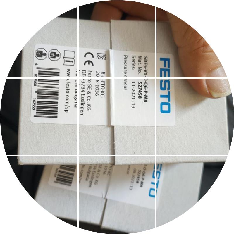 现货SDE5-V1Q6EO-SDE5K589921-M8Q6527458   - -O---N-- P V15290