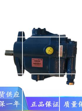 威格士PVQ20-B2R-SS1S-21C2112/C21D12/C21V11B13/C21V11PD-13-S2