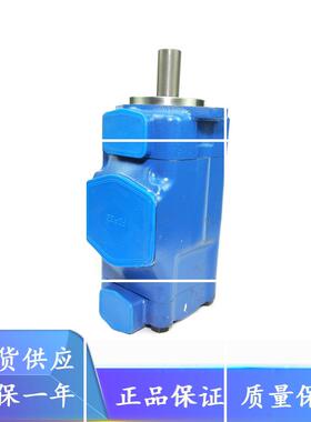 威格士4525V42A 21 1C22R/45A 21 1C22R/50A 21 1C22R/60A211C22R