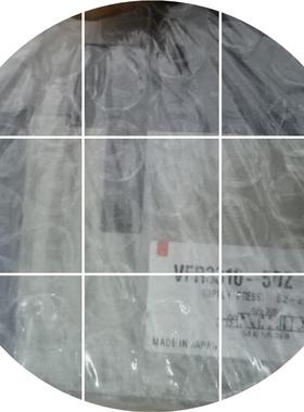 现货供应 VFS3310-4DZ-03 4DZ VFS3510-4DZ-03   -VFS3110-03