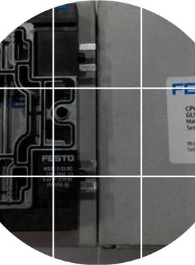 现货销售斯托CPV14费-M1H-2X3-GLS-1/8 (161362) 161361 161360