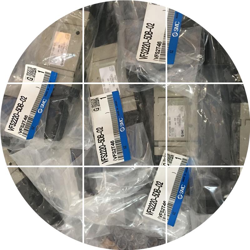 现货VFS2220-5DB-02  --5DZ--  VFS2220VFS22204G/5G0202