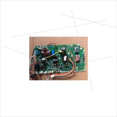 现货 空调2P271899-1电脑板RXM335NC外机主板RXL335LC/3PCB2824-
