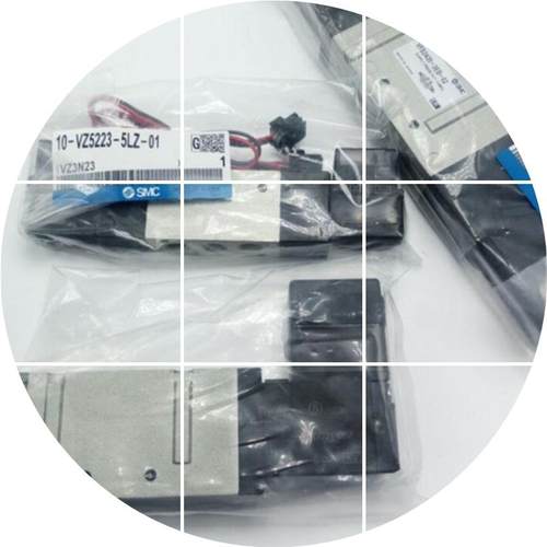 现货销售M5  VZ3220-5LZ-01  VZ5220-5LZ-01  正品-5LZ-VZ5120