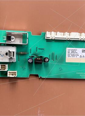 现货 滚筒洗衣机主板BSH9000514519A AKO745557-01/06 EPW65304.