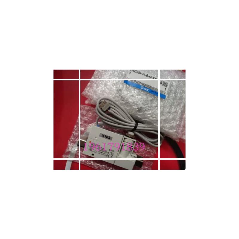 现货 电磁阀SMCPFM711S-F02-B PFM725-N7L-D-M PFM725S-C6L-A-M