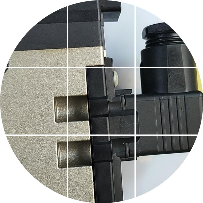 现货VS7-6-FHG-DD3Z VS7-6-FJG---1N8VS7-6-FJG-D-1N VP7- -FG-D-