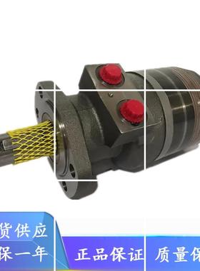 派克马达TF0405EN460AAAB /TF0405EW460AAAB /TF0405HW460AAAB