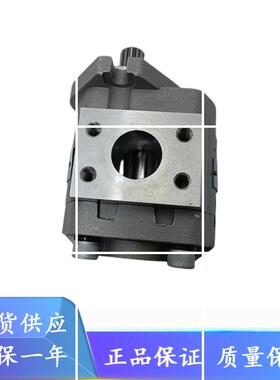 CBKP32/40/50/63/80/100-BFP/BFHL合肥长源液压齿轮油泵