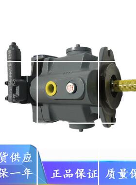 东京计器P100VR-11-CC-10-J/CG-10-J/FRS-11-C-10-J/CMC-10-J