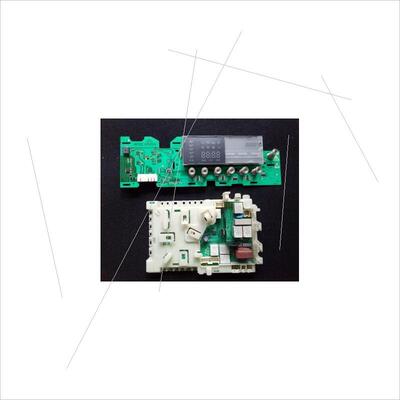 现货 滚筒洗衣机XQG56-10M368电脑主板WS08M360TI 12M468TI