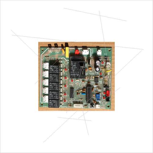 现货 通用电脑板因纽极制冰机XK01- 130515A XK358SMG主板