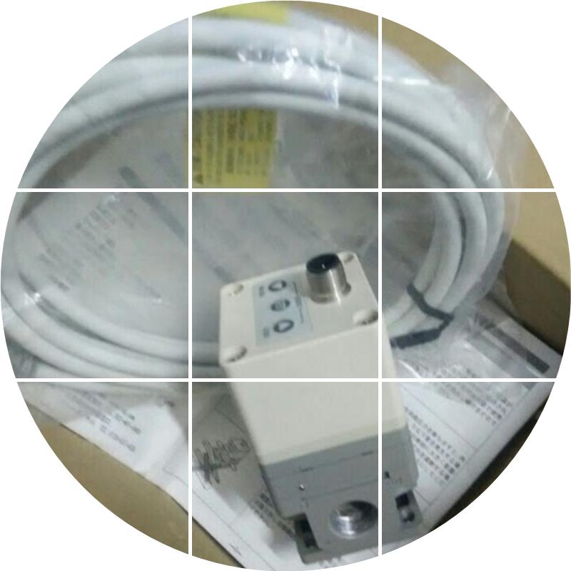 现货 022BL-312BL2  ITV1050-011BS  ITV1051-ITV1031