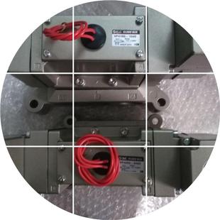 5DZ1 现货供应 044G02VP344R VP4250 电磁阀VP4150104G