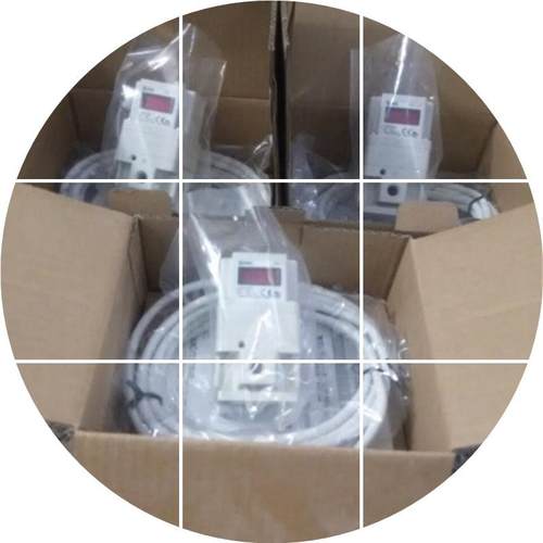 现货043NITV2050比例阀ITV2050-- ITV2050-042L  043L出售