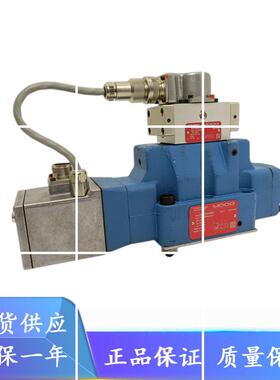 MOOG D662Z1931E D664Z4382K D662Z4814 D662Z4336K