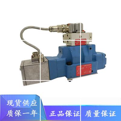 MOOG D662Z1931E D664Z4382K D662Z4814 D662Z4336K