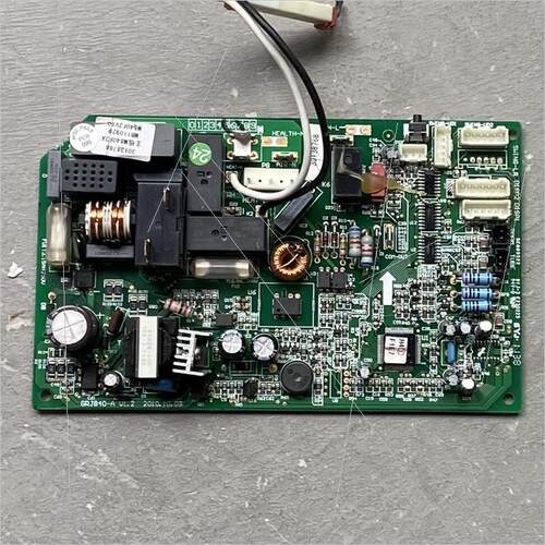 现货 空调电脑板电路板30138768主板KFR-32GW(32561)FNAa-3
