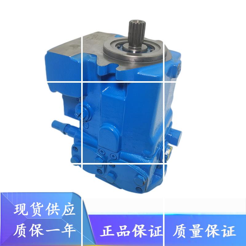 A10VG45HW1/10R-NSC60F043D柱塞泵28HW1/10L-NSC10F013S-