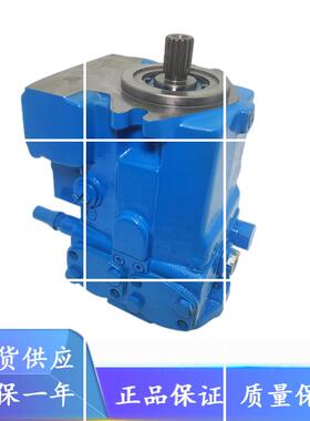 A10VG45HW1/10R-NSC60F043D柱塞泵28HW1/10L-NSC10F013S-