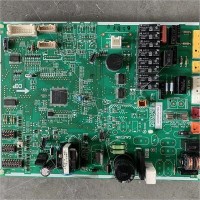 现货 空调配内机主板 MFH-GC54VC RG00V406B WM00B279B