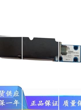 伊顿KBFDG4V-3/KBFDG4V-5/KBFDG5V-5/KBFDG5V-7/KBFDG5V-8/KBFDG5