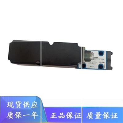 伊顿KBFDG4V-3/KBFDG4V-5/KBFDG5V-5/KBFDG5V-7/KBFDG5V-8/KBFDG5