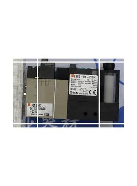 现货   ZSE3-0X-D 23CN-   ZZX102-L
