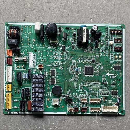 现货 空调配内机主版 MFH-GC54VC RG00V406B WM00B279B