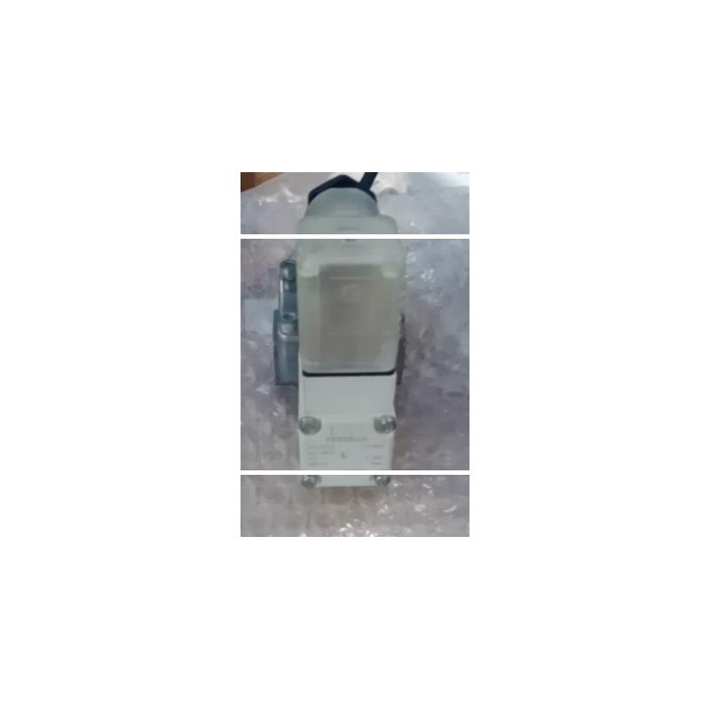 现货  VXD230BZ2A  VXZ230BZ2AXB