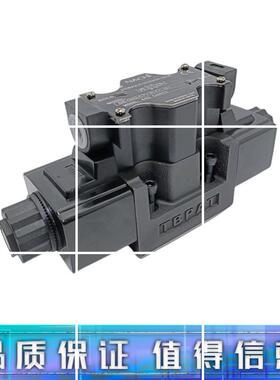 NACHI不二越 SS/SL-G01/G03-C7Y-R-C1/C115/C2/D2-J21/J22/30/31