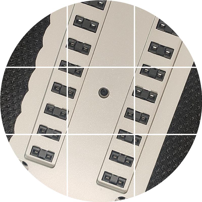 现货CPV14---MP-8  18265 18265 GE-CPV10-MPGE8 CPV10-GE-MP-6