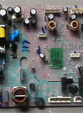 现货 0061800316D冰箱电脑板主板BCD-479WDEY/470WDPG/475WDEC