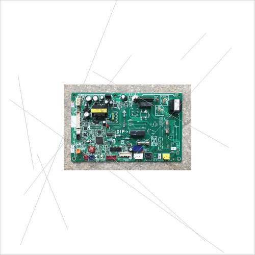 现货 空调主板K05CU-C-A(03) K05CU-3电脑板9707108019