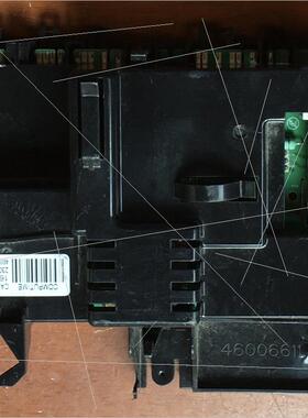 现货 滚筒洗衣机电脑板GV4 DW1272 GC4 1062D XQG70S-12SDC