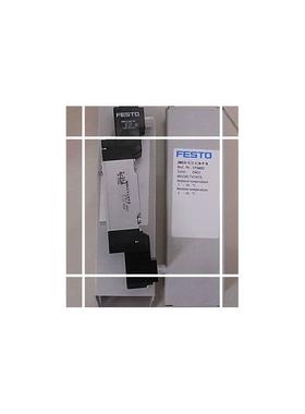 现货JMEH-5/2-P/电磁阀-1- B 8 双头