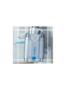 现货32-STA--20P-A  164888