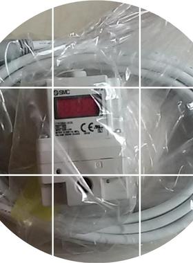 现货正品-312L/-ITV2030313LITV2030大量