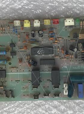 现货   空调配 QRD-SW1C-HCE2 电脑板SX-T1W3-1-M37546