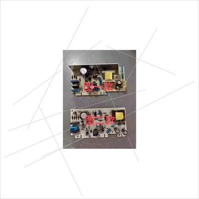 现货 冰箱驱动板 9000917214 701169003.01DGA 电源主板BCD-610W