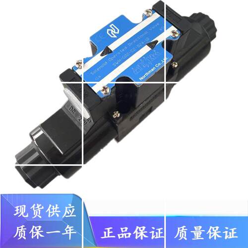 SWH-G03-C2/C2M/C21/C22M-D12/D24/A110/A220北部精机Northman