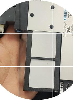 现货VADMI-300LSLS-P 171063 VADMI-300---N 200 VADM-171064-P-L