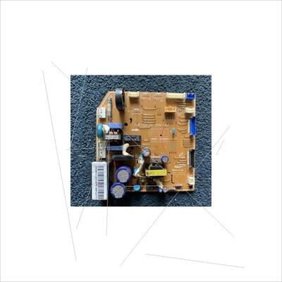 现货 空调电源电脑板DB41-00974A DB93-10955A/B 11R-MAIN-INV-A