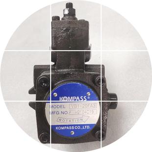 VA1VB1 30F 40F 现货VB1 VE1 15F20F12F 20FA3康百世VD1