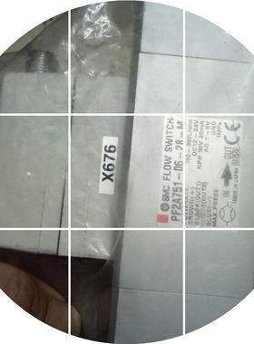 现货 PF2A75128- -06M  PF2A510-01 -PF2A750-03-27