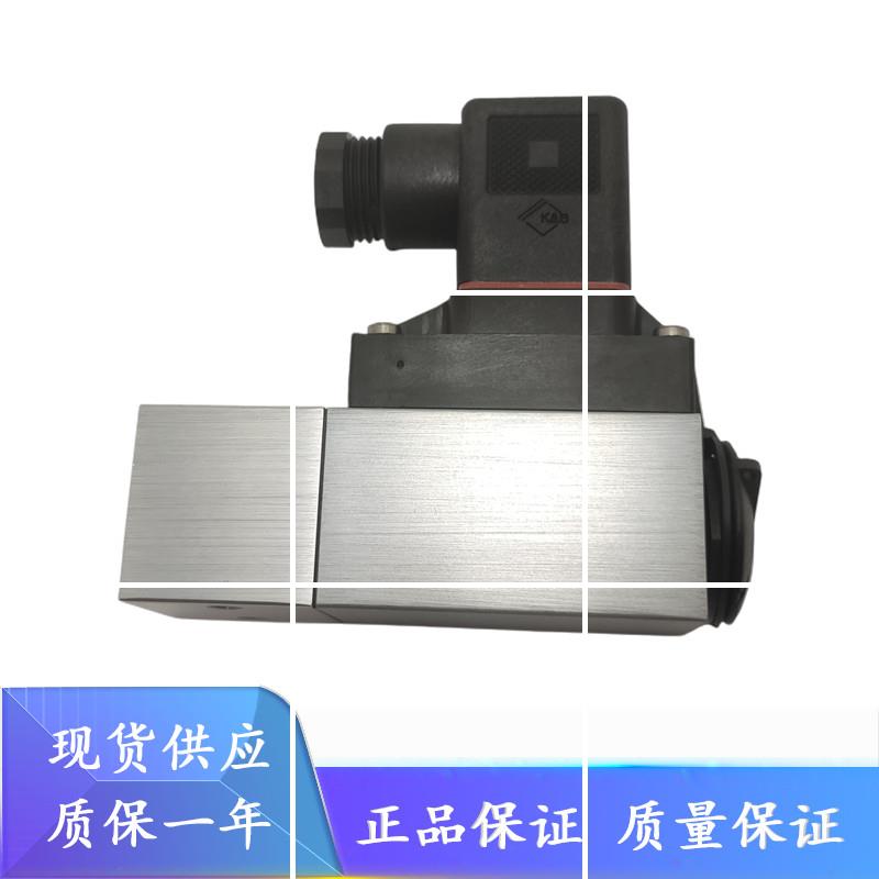 061B100166压力开关MBC5100小型10-100bar传感器4241-1CB04