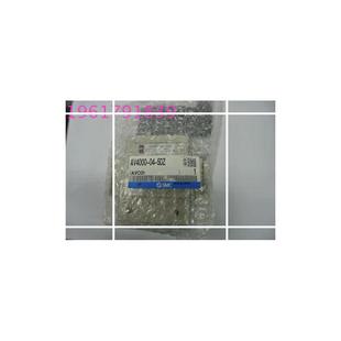 5DZF VP342R 5LOZ X114大量 现货供应 02A AV4000