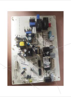 现货 空调电脑板1506R002571A KFR-72L/ND SX-N2/QA2-M38D2